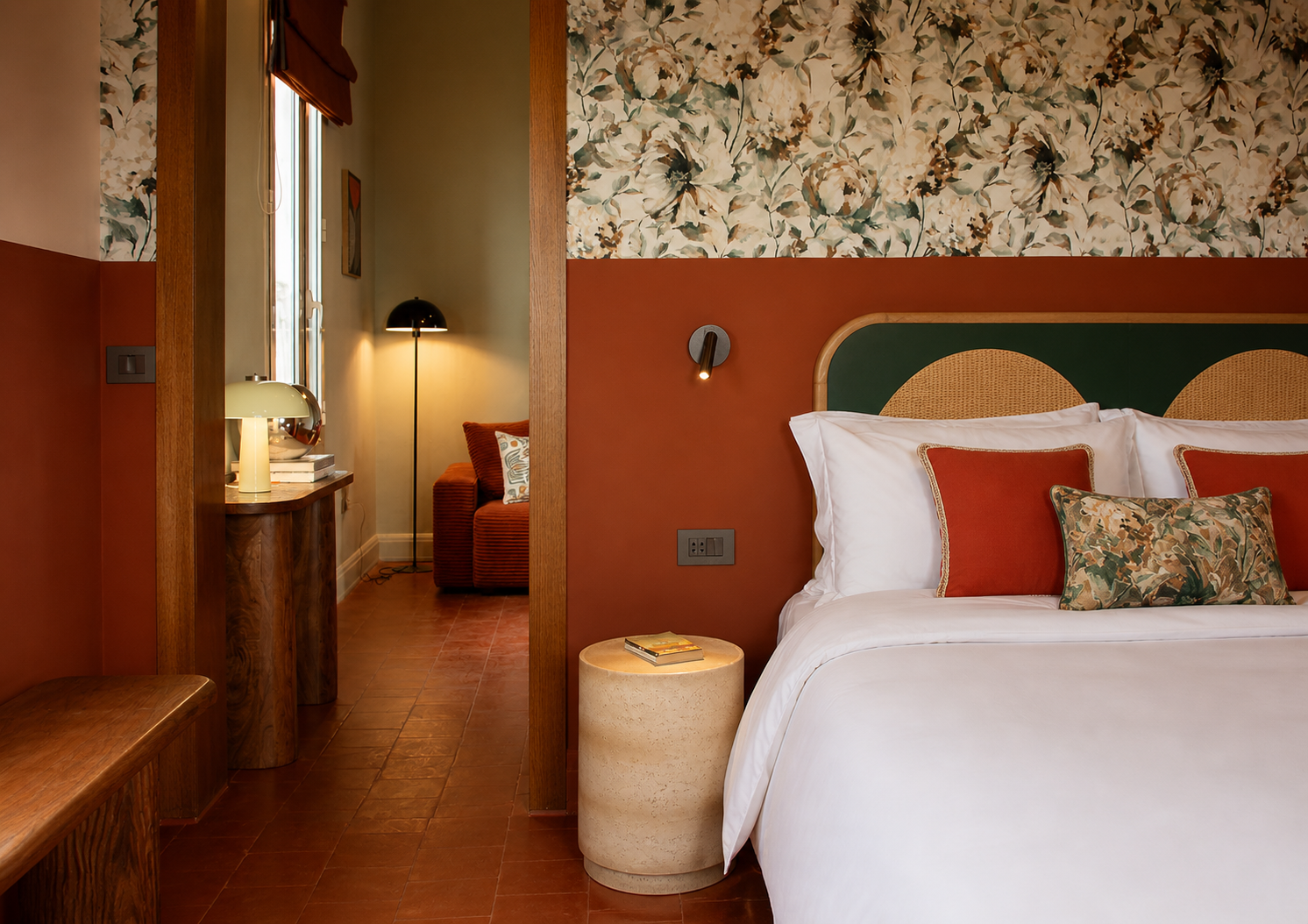 Junior Suite 2
